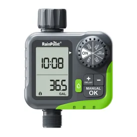rainpoint-itv117-irrigation-programmer