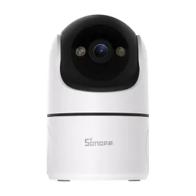 sonoff-telecamera-di-sicurezza-cam-pt2
