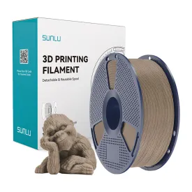 sunlu-85194-draht