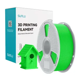 sunlu-asa-filament
