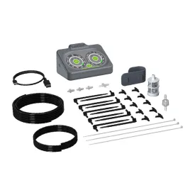 rainpoint-ik149-irrigation-kit
