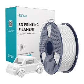 sunlu-petg-85177-draht