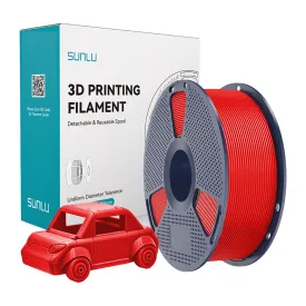 sunlu-petg-85179-draht