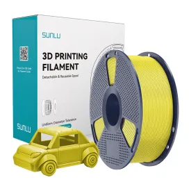 sunlu-petg-85180-draht