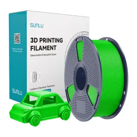 sunlu-petg-85182-draht
