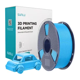 sunlu-нить-petg-85183
