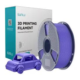 sunlu-нить-petg-85184