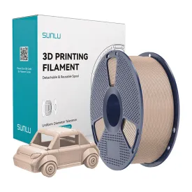 sunlu-petg-85186-draht