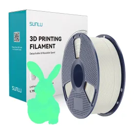 sunlu-pla-85227-draht