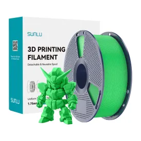 sunlu-pla--85151-draht
