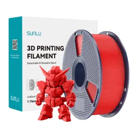 sunlu-filamento-pla--85149