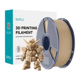 sunlu-filament-pla--85156