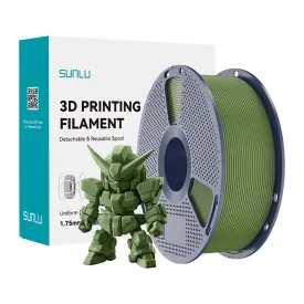 sunlu-pla--85157-draht
