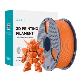 sunlu-pla--85158-draht