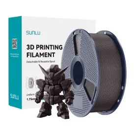 sunlu-pla--85161-filament
