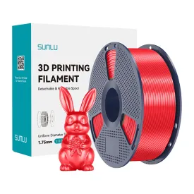 sunlu-pla--85163-draht