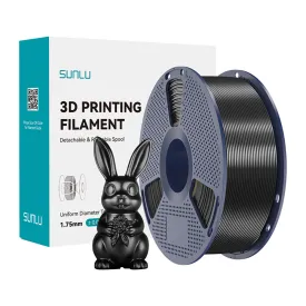 sunlu-filamento-pla--85165