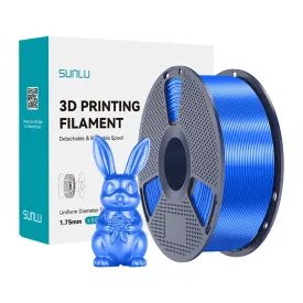 sunlu-pla--85166-draht