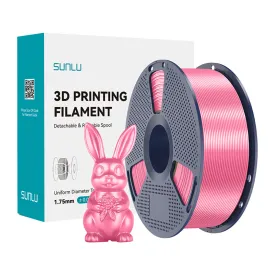 sunlu-filament-pla--85167