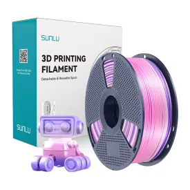 sunlu-pla--85206-丝线