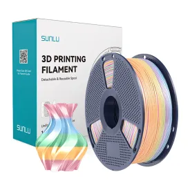sunlu-pla--85207-draht
