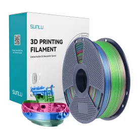 sunlu-pla--85209-draht