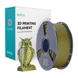 sunlu-pla--85213-draht