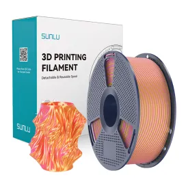 sunlu-pla--85214-draht