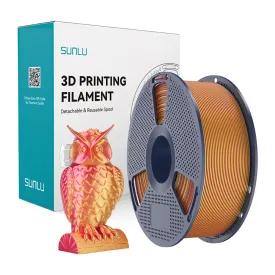 sunlu-filament-pla--85215
