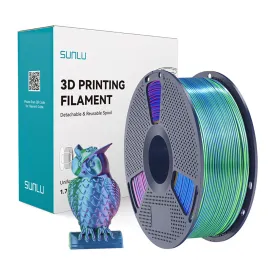 sunlu-pla--85219-draht