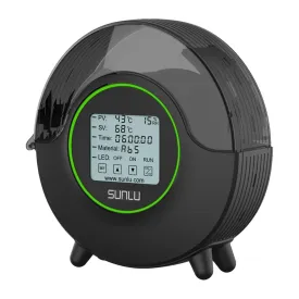 sunlu-s2-filamenttorrer
