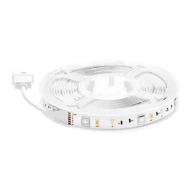 switchbot-81006-led-strip