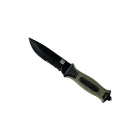101-inc-cuchillo-tactical-ops-9242