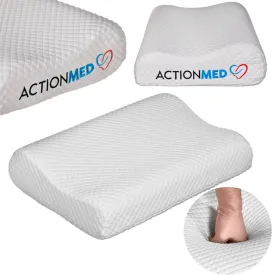 actionmed-cervical-med-矫形枕头