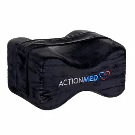 actionmed-knee-ortop-disk-pude