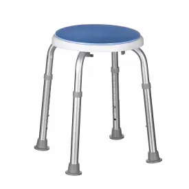 actionmed-rotating-shower-taboret