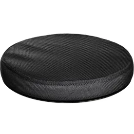 actionmed-swivel-ortop-disk-pude