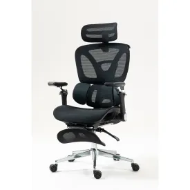 activejet-ergonomic-yk848-의자