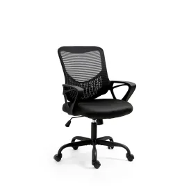activejet-chaise-yk507