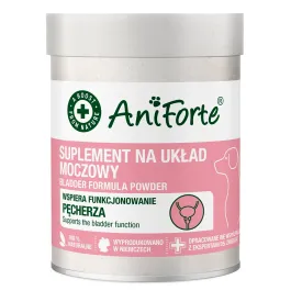 aniforte-bladder-formula-100g-suplement-dla-psa