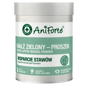 aniforte-green-lipped-mussel-100g-pet-supplement