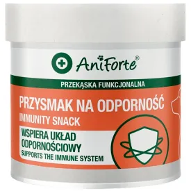 aniforte-snack-immunity-50g