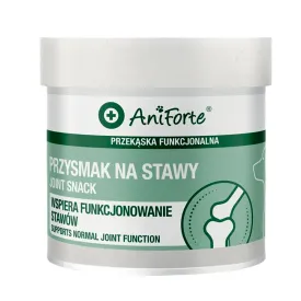 aniforte-joint-간식-50g