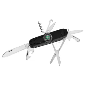 azymut-pocket-izeron-13-tools---belt-pouch-multitool