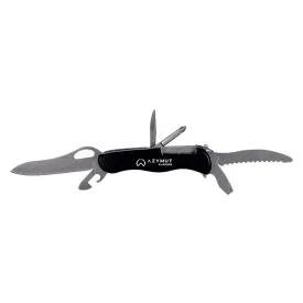 azymut-pocket-karkon-9-tools---belt-pouch-multitool