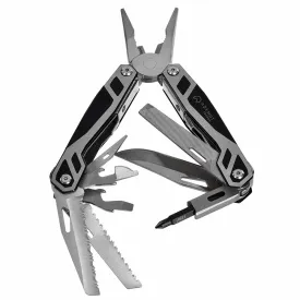 azymut-trohon-12-tools---8-bits---holster--h-p2010121--multitool