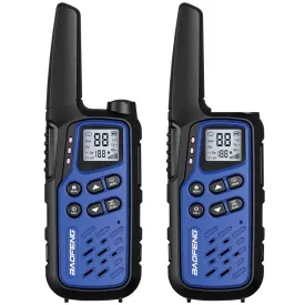 baofeng-bf-t25e-무전기-2-단위