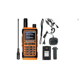 baofeng-uv-17e-무전기