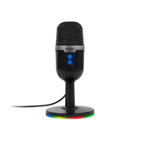 blow-studio-led-stand-gaming-microfoon