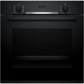 bosch-hba334eb4-uuni